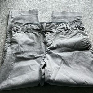 Banana Republic Slacks